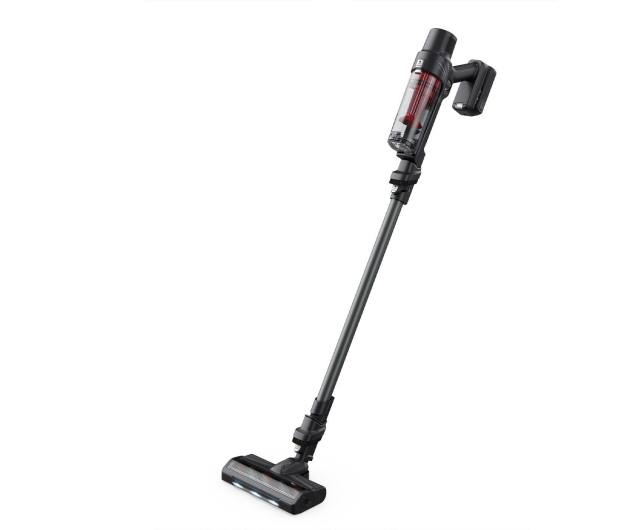 Tefal TY6A75WO - 1481561 - zdjęcie 2
